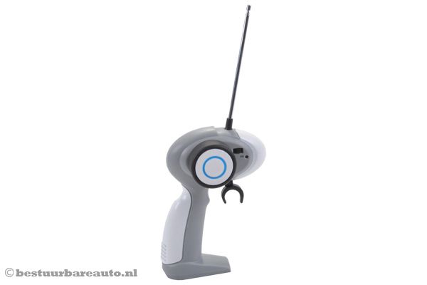 Elektrische auto en quads citroen