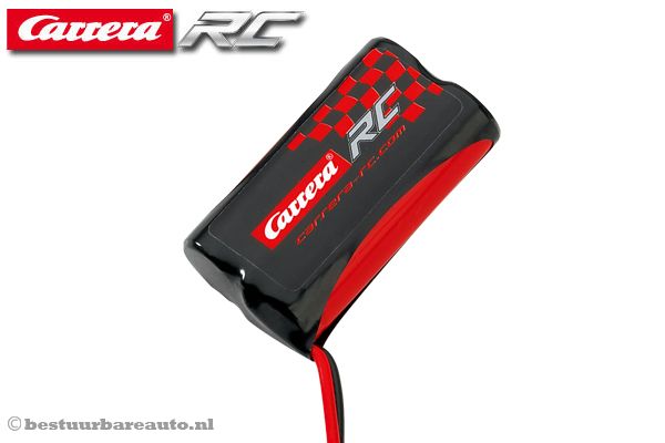DXF 7,2V 3600mAh RC NiMH Akku für RC Auto RC LKW HPI