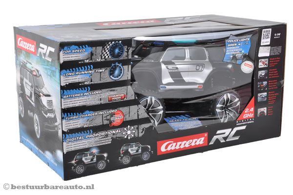 Wordt geleverd in luxe cadeauverpakking.