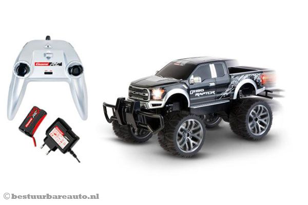 Met een extra lange rijtijd van ongeveer 40 minuten.