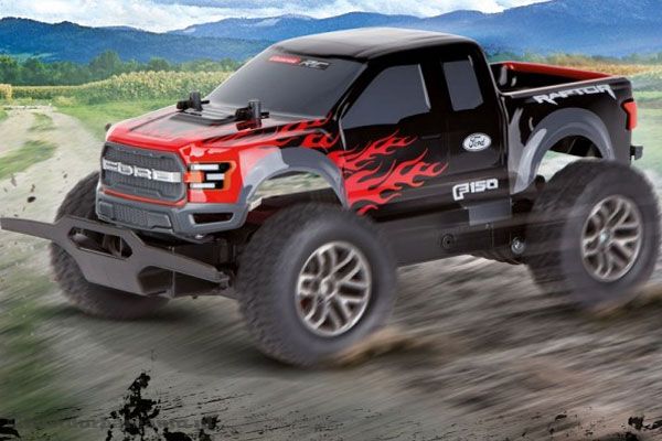 Dat wordt hoe dan ook een gave race!