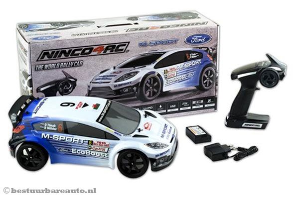 Wordt geleverd in herkenbare verpakking.