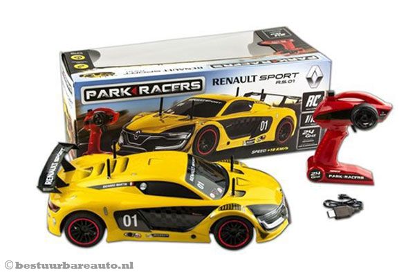 Wordt geleverd in herkenbare verpakking.