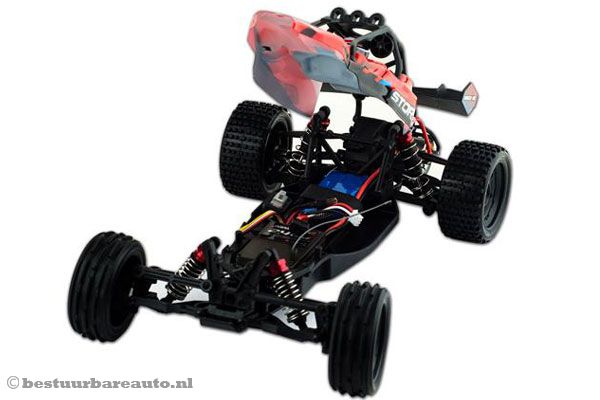 Geschikt voor kinderen vanva 14 jaar.