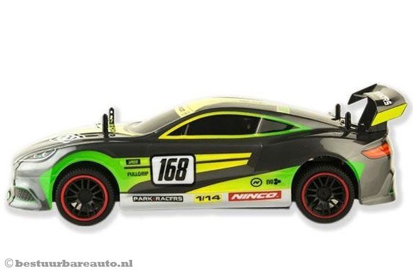 Geschikt voor kinderen vanaf 6 jaar.