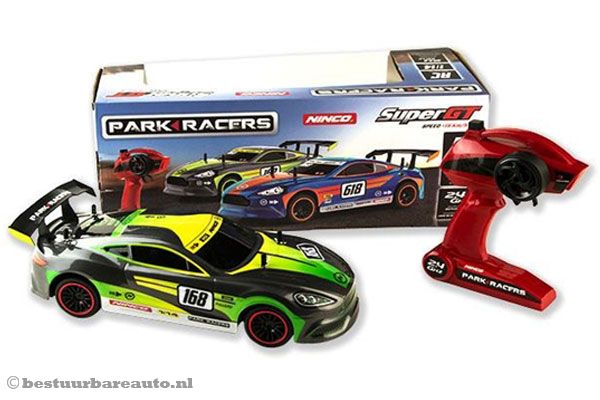 Wordt geleverd in herkenbare verpakking.